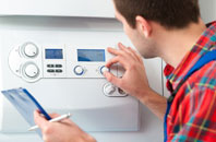 free commercial Samuelston boiler quotes