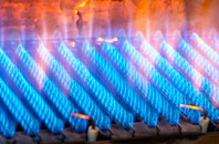 Samuelston gas fired boilers