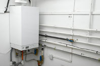 Samuelston boiler installers