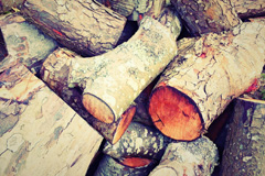 Samuelston wood burning boiler costs
